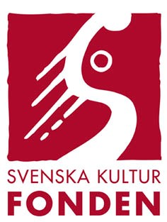 Svenska kulturfonden